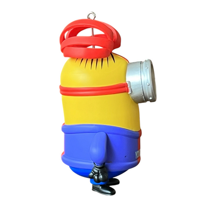 2HCM8574 Stuart (Minion)