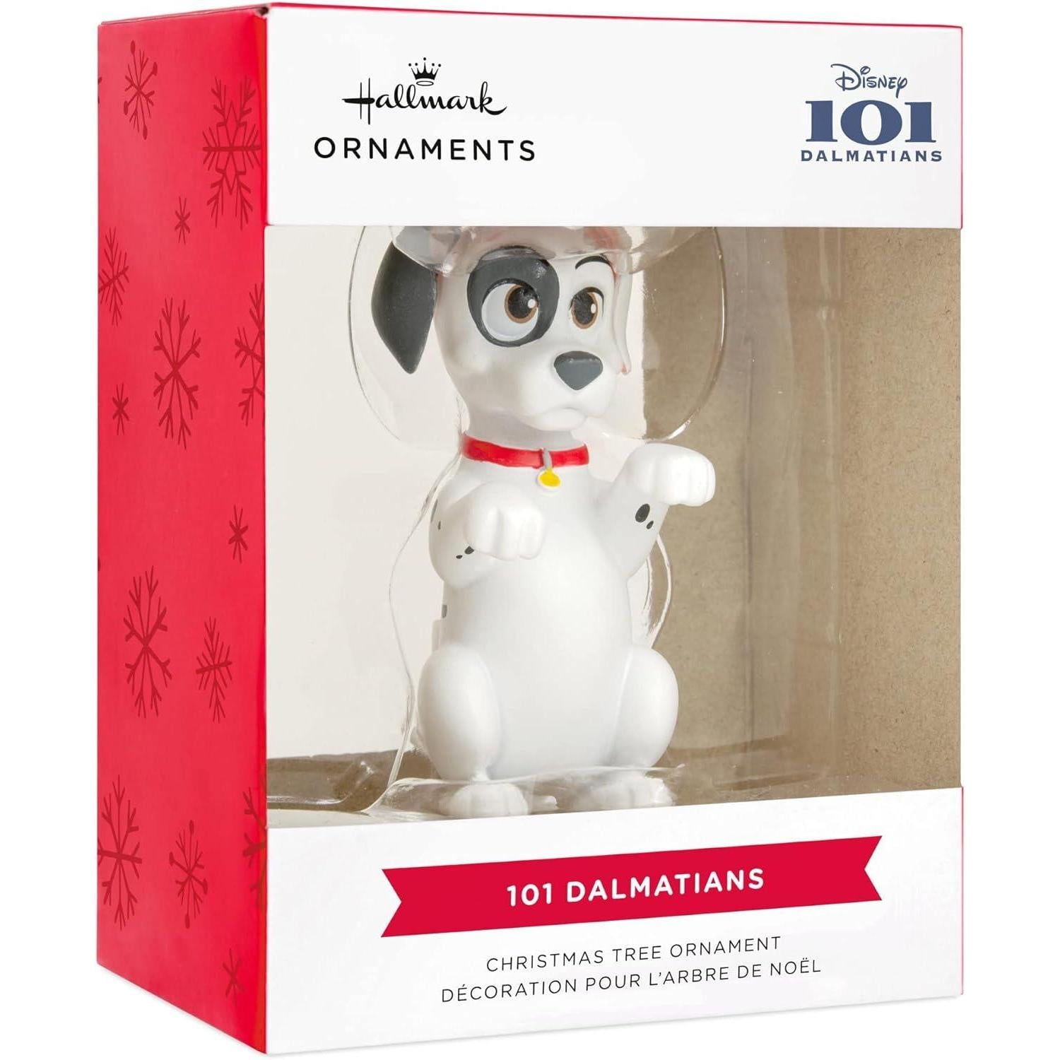 2HCM9014 2HCM9014 101 Dalmatians (101 Dalmatians) Image2