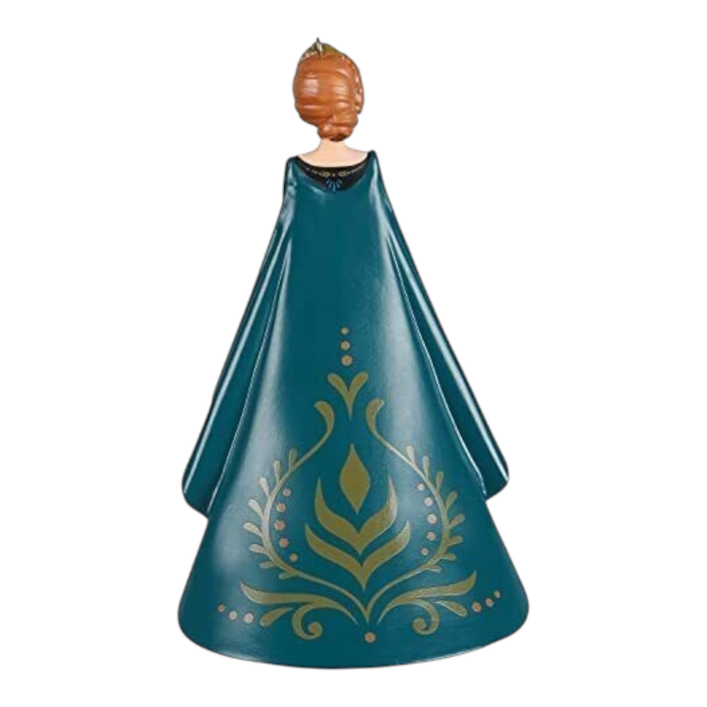 2HCM9021 Anna (Frozen)