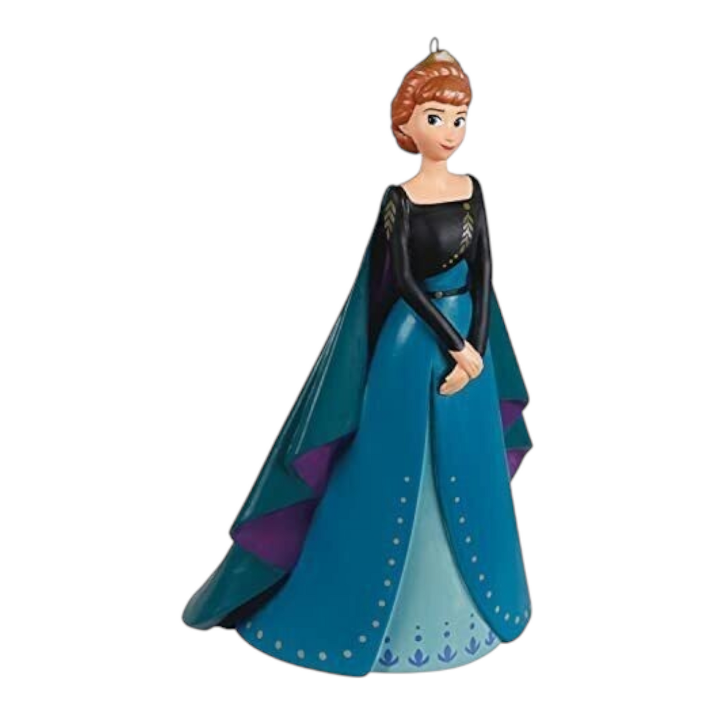 2HCM9021 Anna (Frozen)