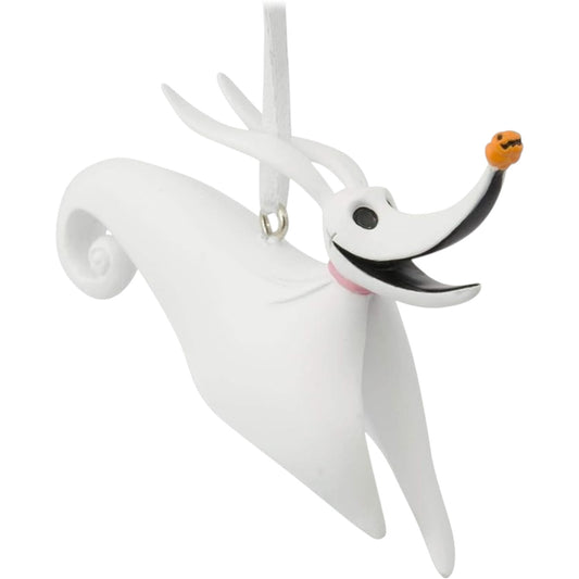 2020 Zero (Tim Burton's The Nightmare Before Christmas)