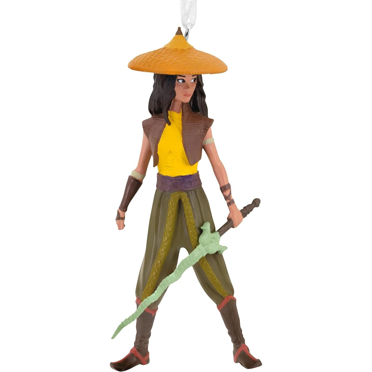 2HCM9057 2HCM9057 Raya (Raya) Image1