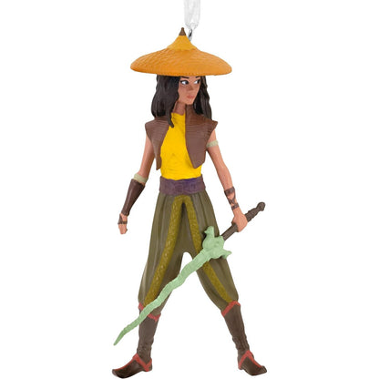 2HCM9057 2HCM9057 Raya (Raya) Image1