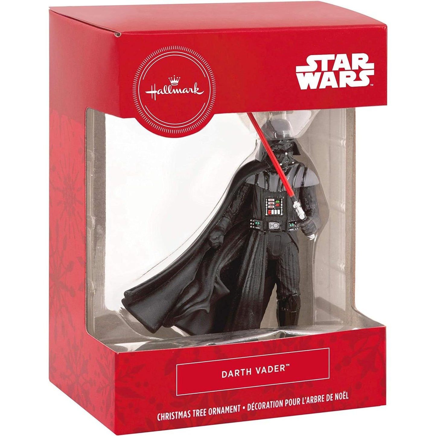 2HCM9075 2HCM9075 Darth Vader (Star Wars) Image2