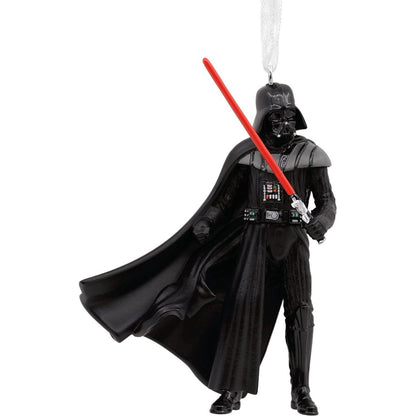 2HCM9075 2HCM9075 Darth Vader (Star Wars) Image1