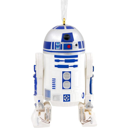 2HCM9076 2HCM9076 R2-D2 (Star Wars) Image1