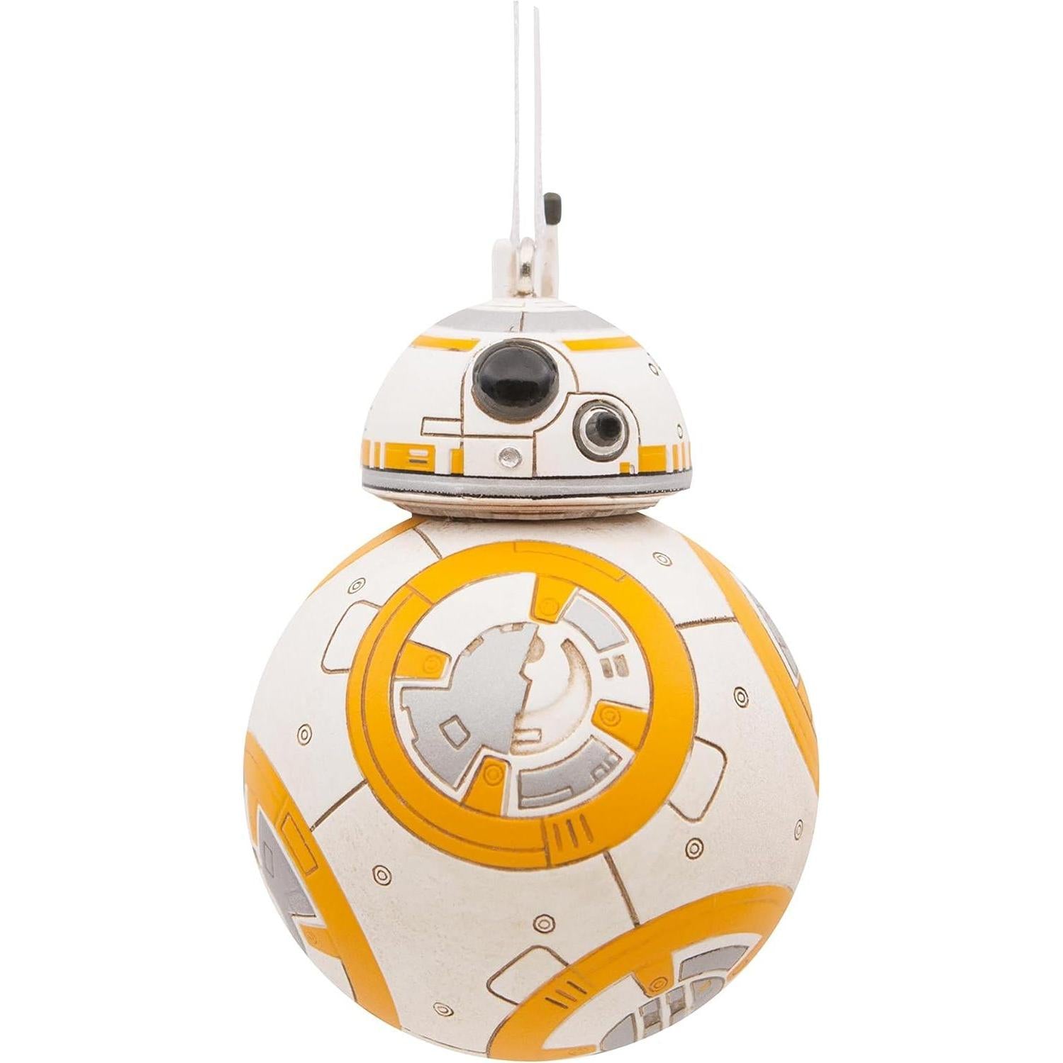 2HCM9078 2HCM9078 BB-8 (Star Wars) Image1
