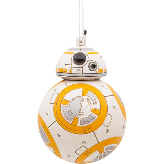 2HCM9078 2HCM9078 BB-8 (Star Wars) Image1