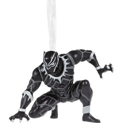 2HCM9081 2HCM9081 Black Panther ( Marvel) Image1