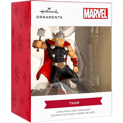2HCM9083 2HCM9083 Thor (Marvel) Image2