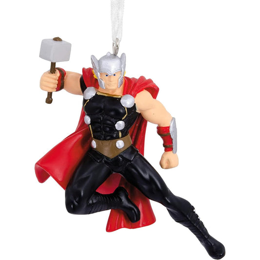 2HCM9083 2HCM9083 Thor (Marvel) Image1