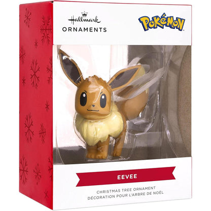 2HCM9102 2HCM9102 EEVEE (Pokemon) Image2