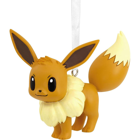 2HCM9102 2HCM9102 EEVEE (Pokemon) Image1