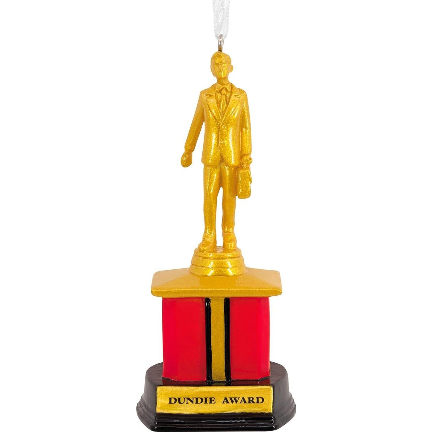 2HCM9117 2HCM9117 Dundee Award (The Office) Image1