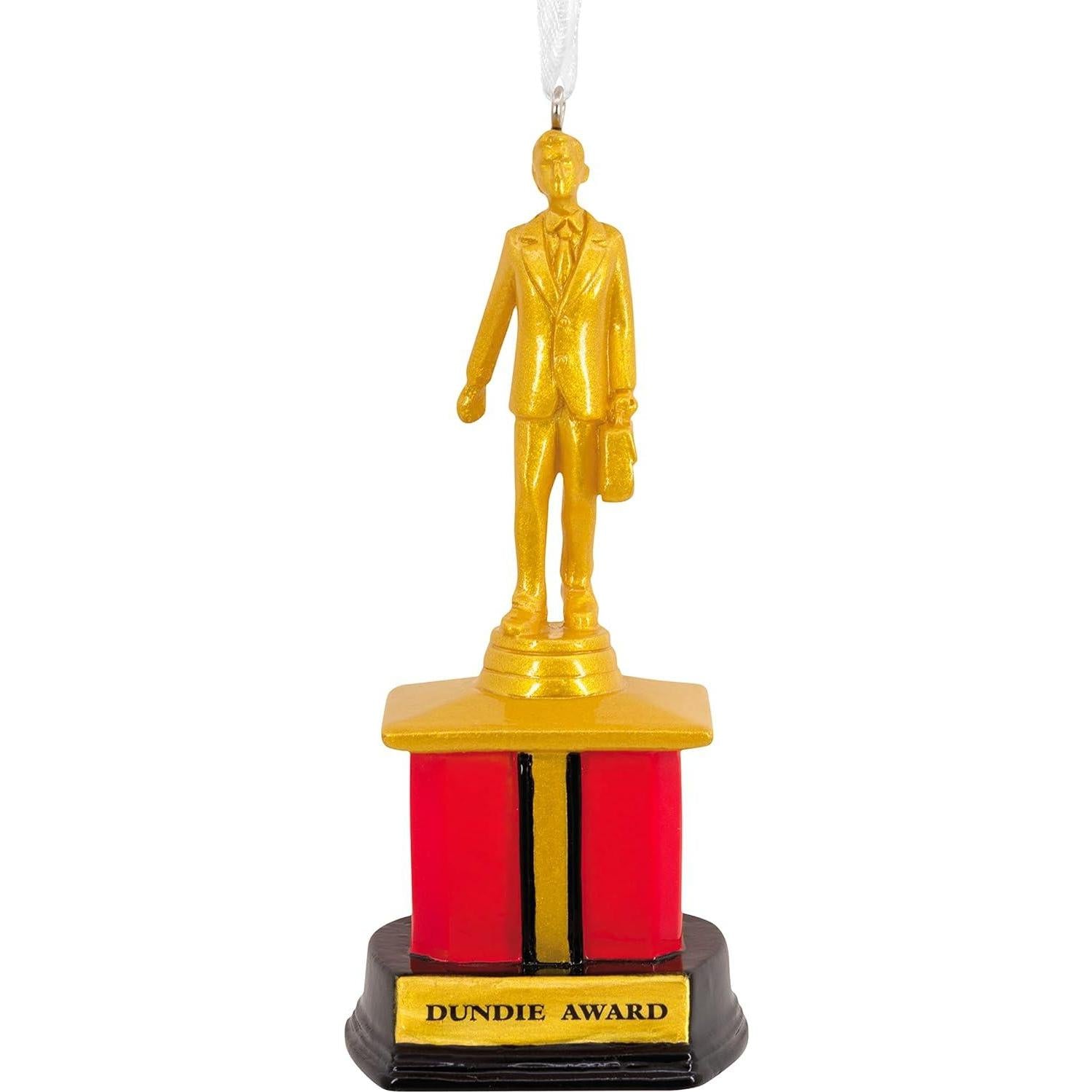 2HCM9117 2HCM9117 Dundee Award (The Office) Image1