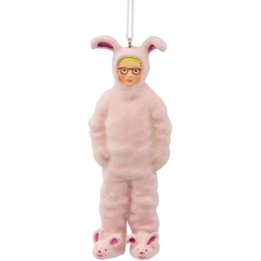 2HCM9120 Ralphie Parker (A Christmas Story)