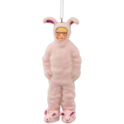 2HCM9120 Ralphie Parker (A Christmas Story)