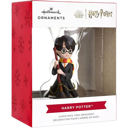 2HCM9134 2HCM9134 Harry Potter (Harry Potter) Image2