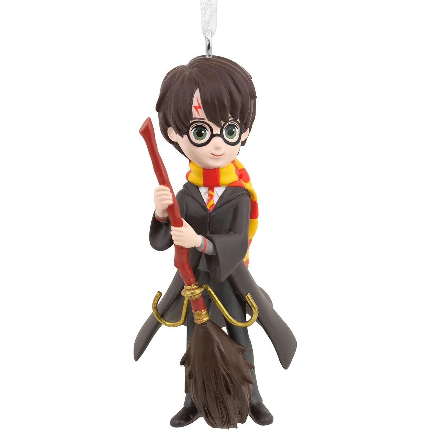 2HCM9134 2HCM9134 Harry Potter (Harry Potter) Image1