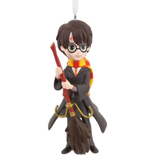 2HCM9134 2HCM9134 Harry Potter (Harry Potter) Image1