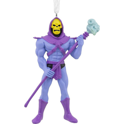 2HCM9377 2HCM9377 Skeletor (Masters of the Universe) Image1