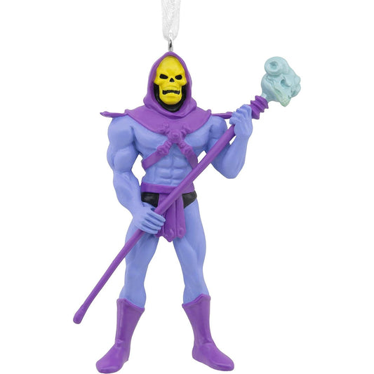 2HCM9377 2HCM9377 Skeletor (Masters of the Universe) Image1