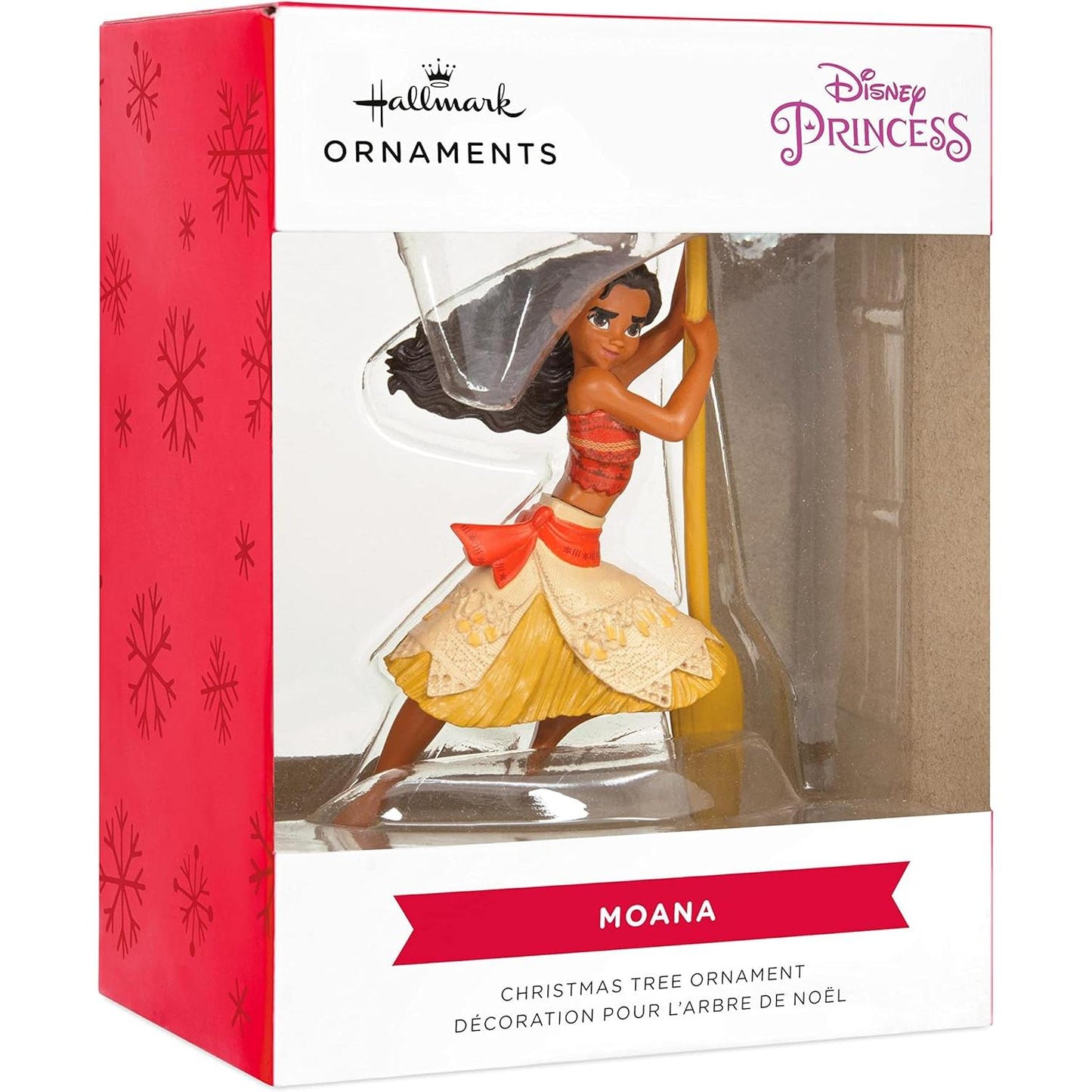 2HCM9485 2HCM9485 Moana (Disney Princess) Image2