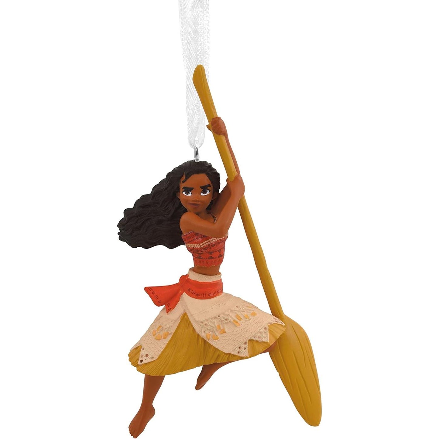2HCM9485 2HCM9485 Moana (Disney Princess) Image1
