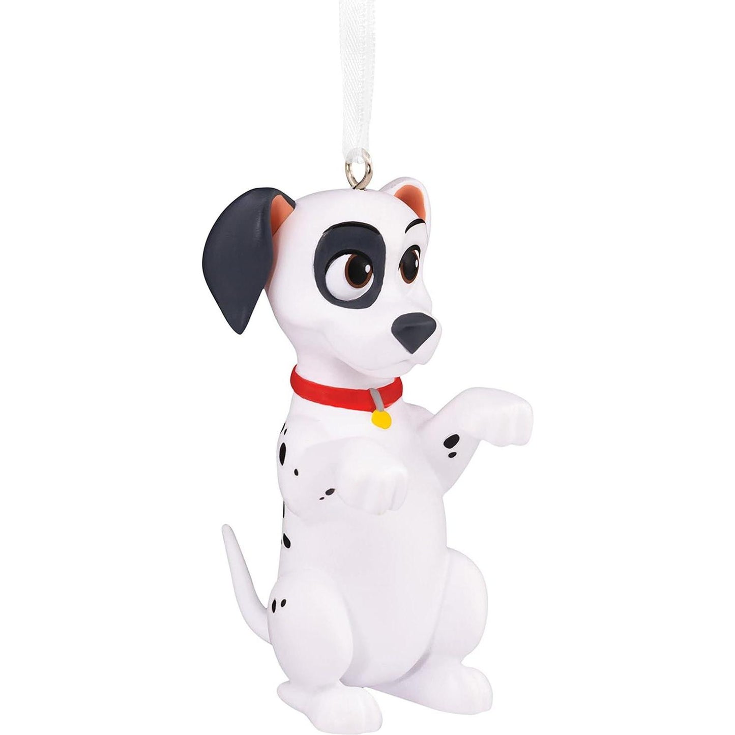 2HCM9494 2HCM9494 101 Dalmatians (101 Dalmatians ) Image1