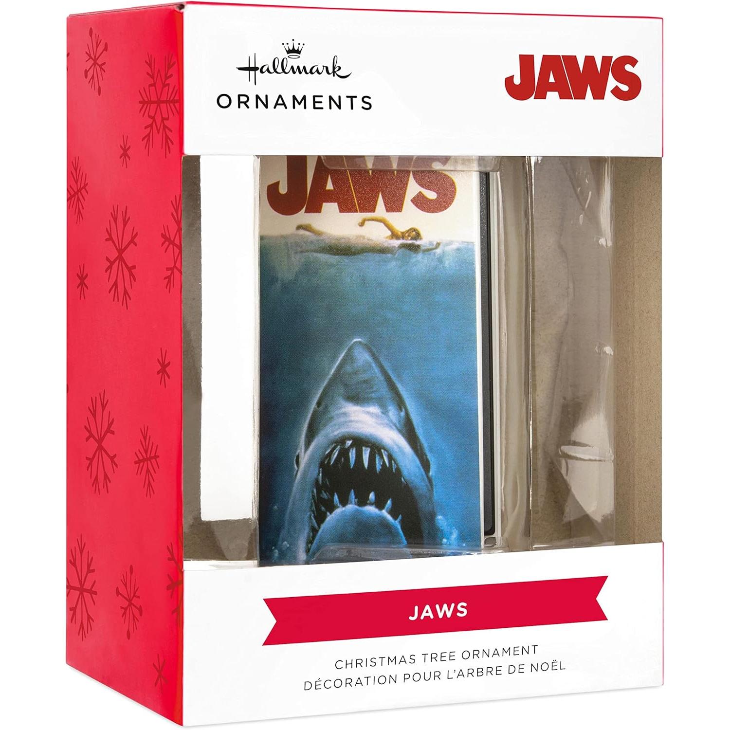 2HCM9575 2HCM9575 Jaws (Jaws) Image2