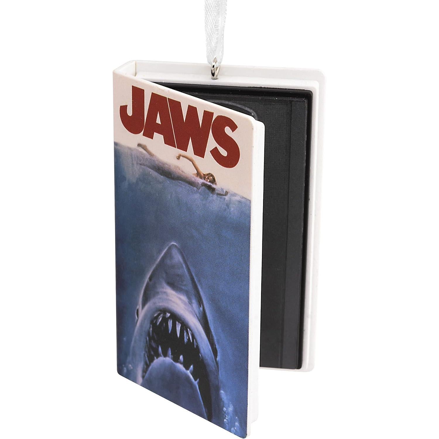 2HCM9575 2HCM9575 Jaws (Jaws) Image1