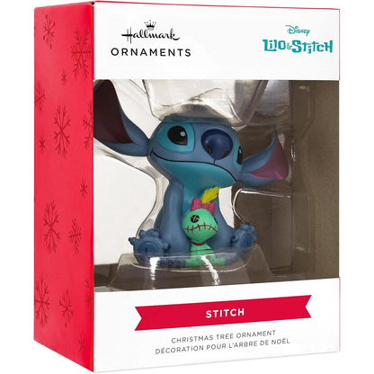 2HCM9585 2HCM9585 Stitch (Disney Lilo & Stitch) Image2