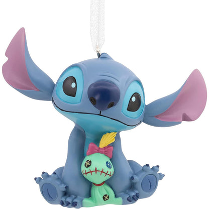 2HCM9585 2HCM9585 Stitch (Disney Lilo & Stitch) Image1