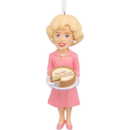 2HCM9588 2HCM9588 Rose (The Golden Girls) Image1