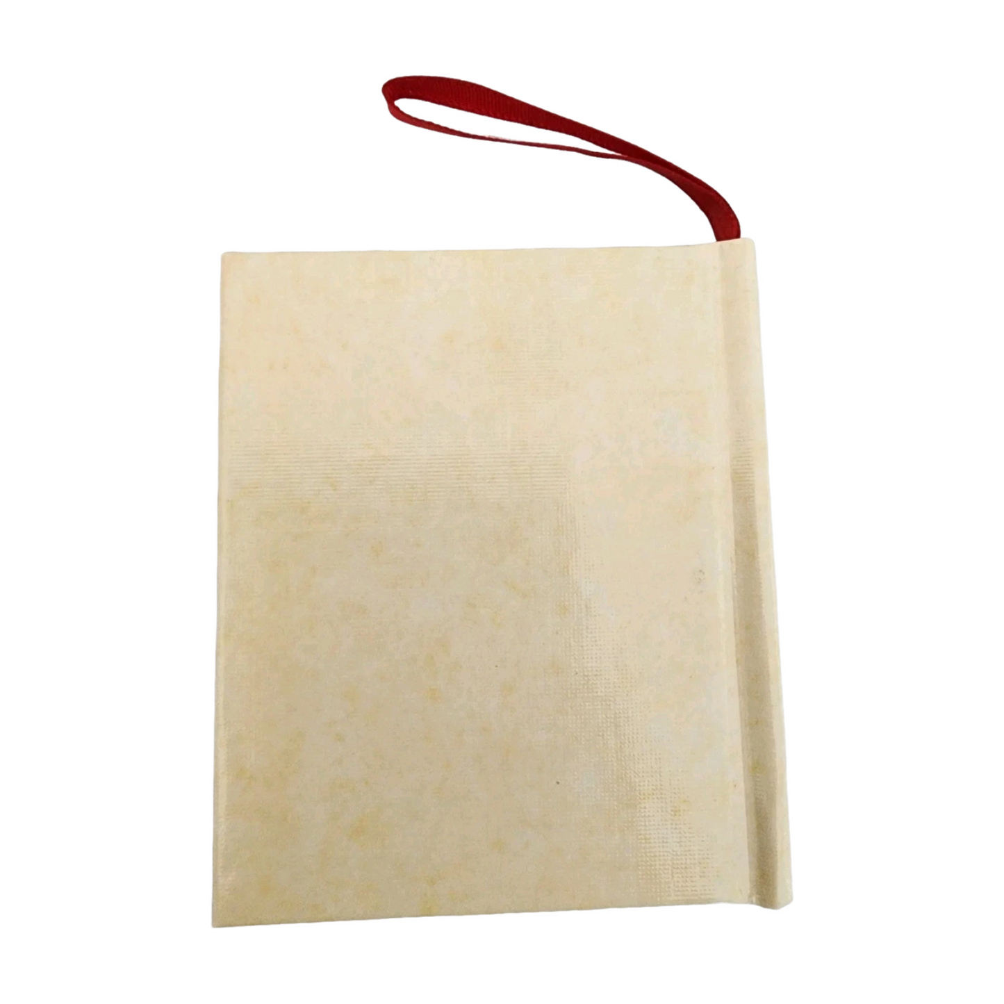 2000 All Things Beautiful (All Things Beautiful)