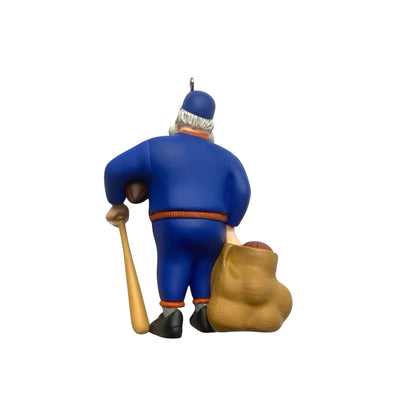 2001 Florida Gators (College Sports)