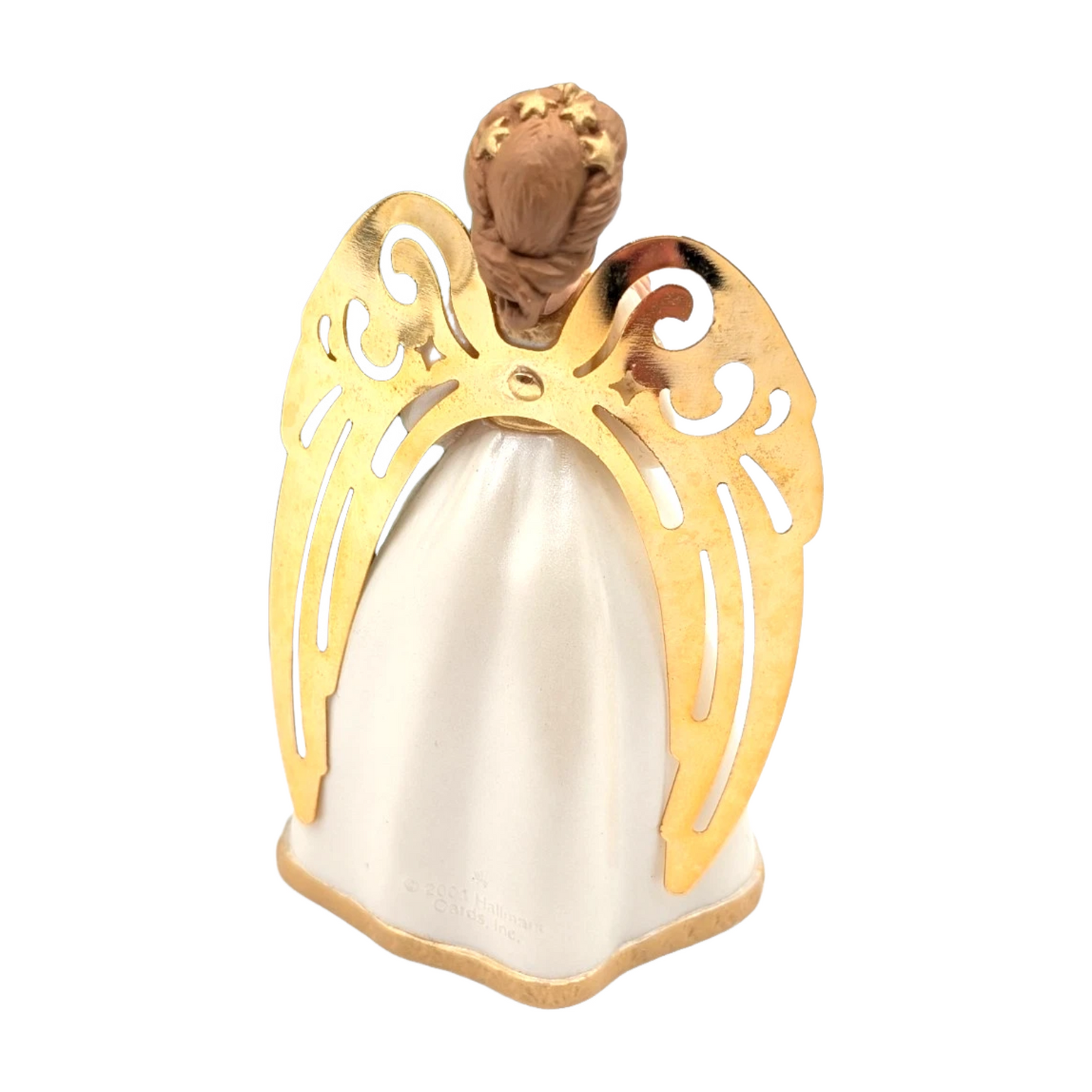 2001 Graceful Angel (Angel)