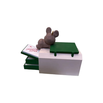 1990 Copy of Cheer (Mouse)