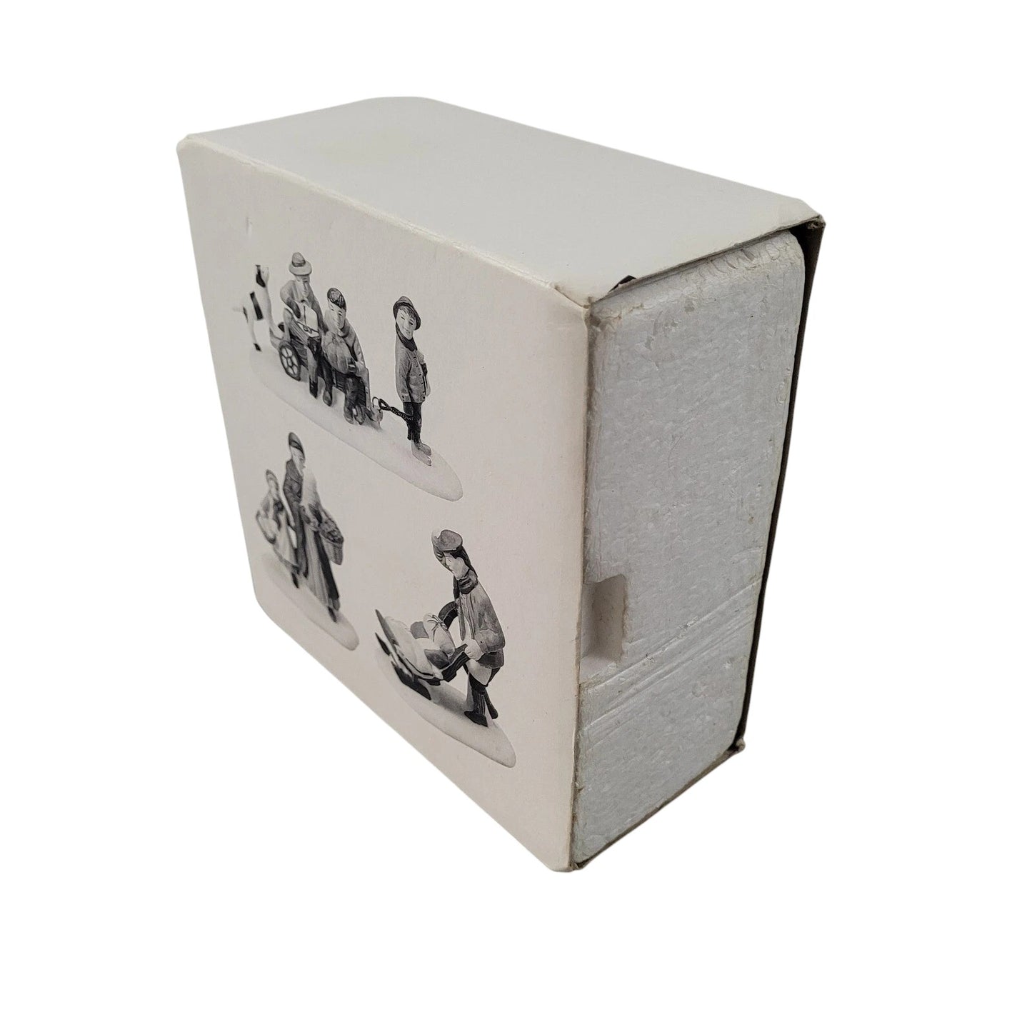 Vintage Market Day (Set of 3) (Department 56) 1366434