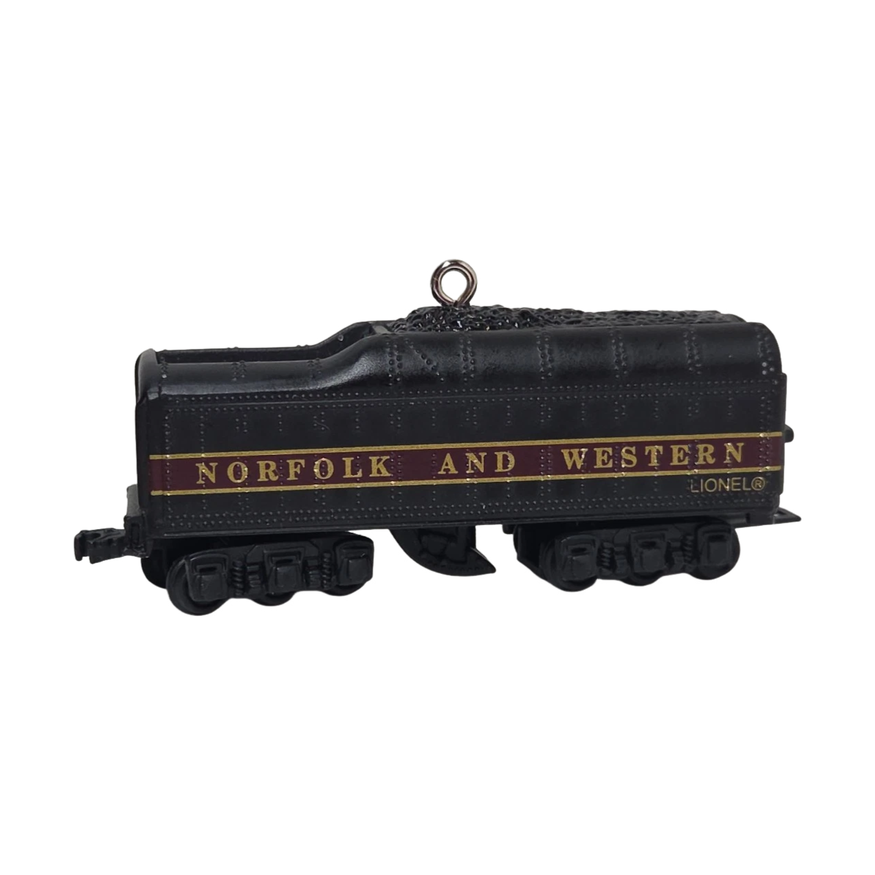 1999 Lionel 746 Norfolk and Western Tender (Lionel)