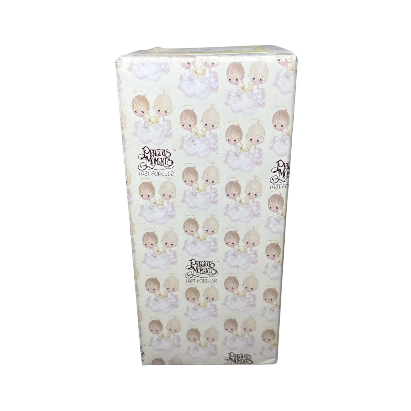 1987 Mommy I Love You (Precious Moments) 109975