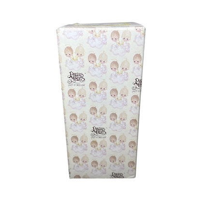 1987 Mommy I Love You (Precious Moments) 109975