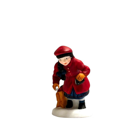 1993 Street Musicians (Set of 3) – Heritage Village Collection (Department 56) 1338402