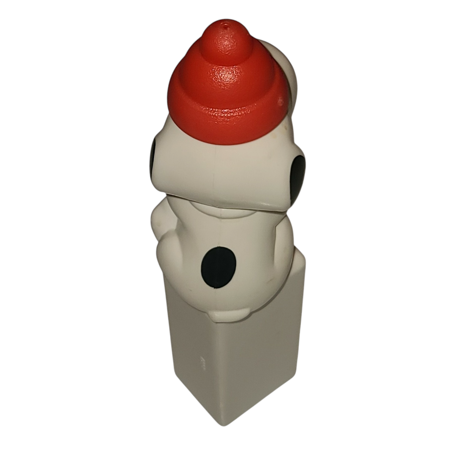 1966 Snoopy (Peanuts)