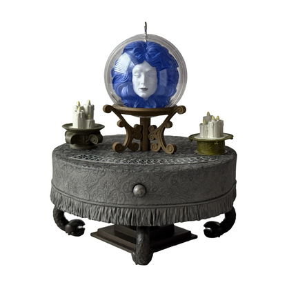 2025 Madame Leota (The Haunted Mansion) QXD6747