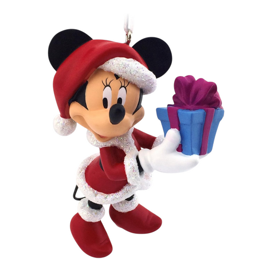 Mickey Mouse (Disney)
