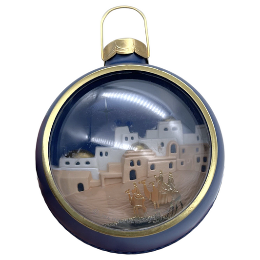 1984 Nativity (Nativity)