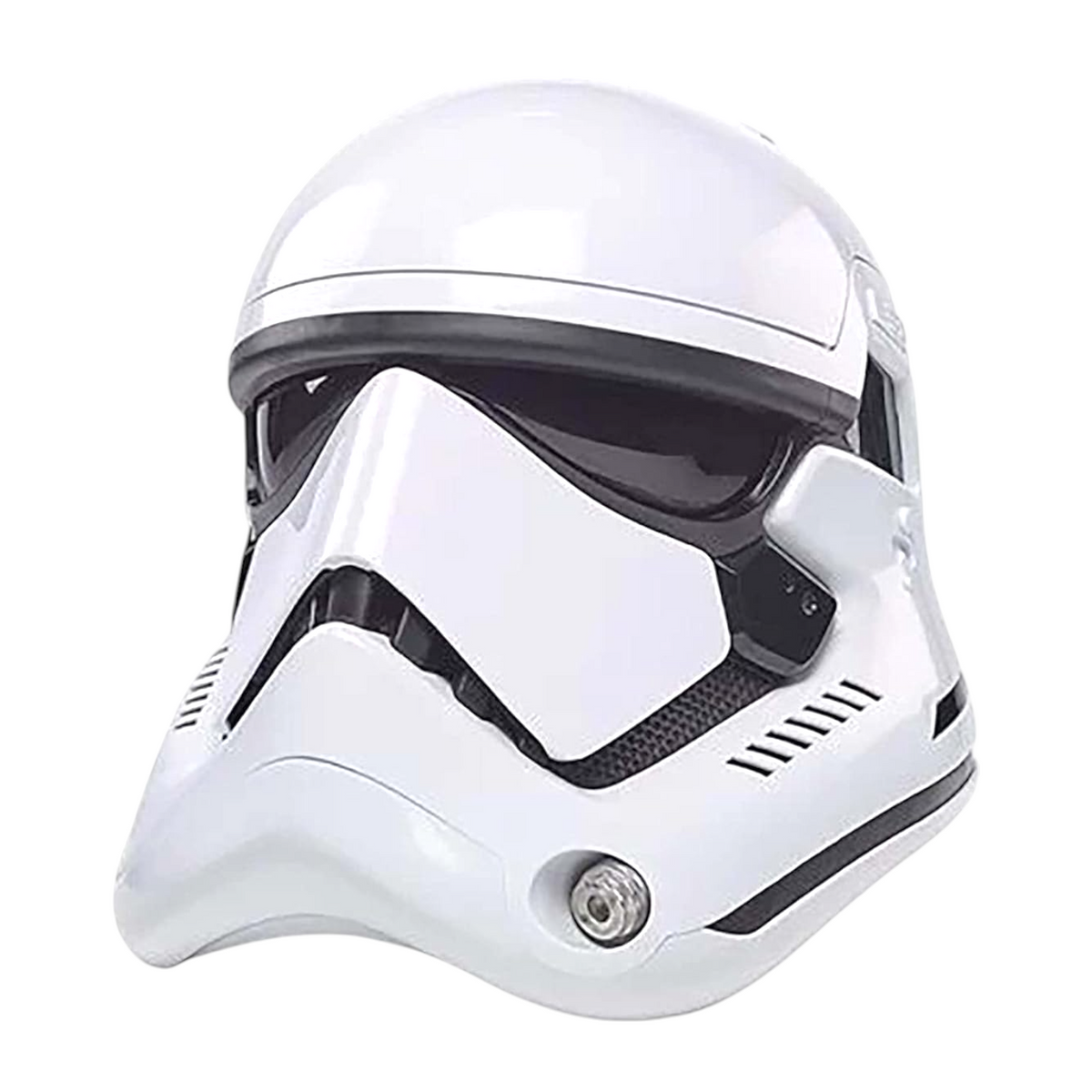 2HCM1393 Stormtrooper Hallmark Ornament (Star Wars) 2HCM1393 Image1