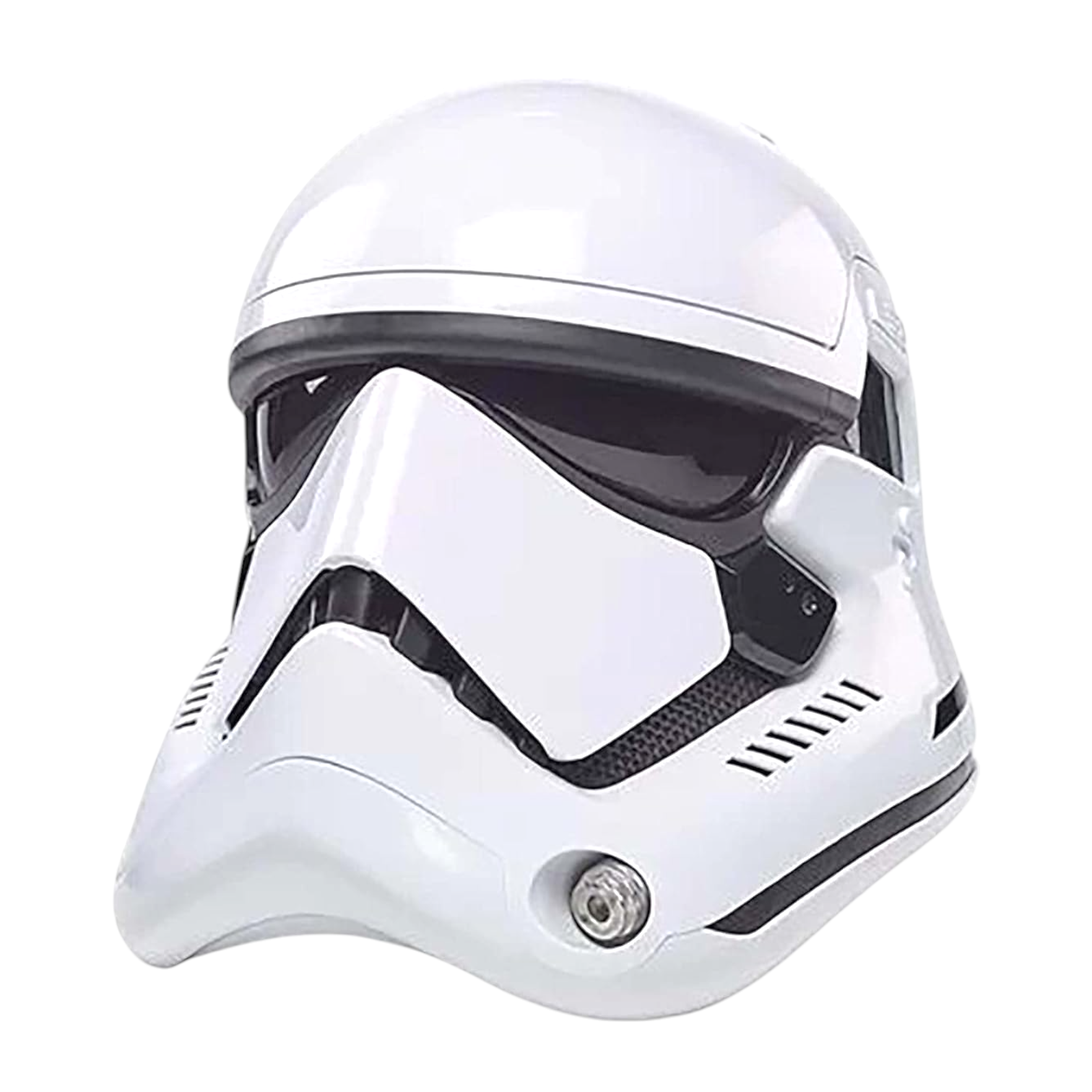 2HCM1393 Stormtrooper Hallmark Ornament (Star Wars) 2HCM1393 Image1