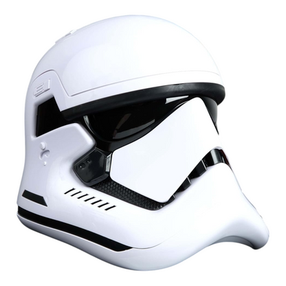 2HCM1393 Stormtrooper Hallmark Ornament (Star Wars) 2HCM1393 Image4